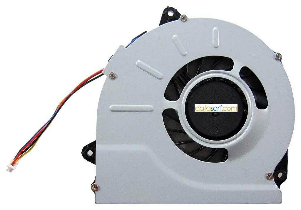 Lenovo G50-70 Orijinal Fan AT0TG0010S0 EG75080S2-C010-S9A