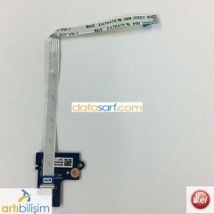 Hp 450 G5, 455 G5, 456 G5, Hsn-Q07C Hsn-Q07C Start Kart Da0X8Cpb6E0