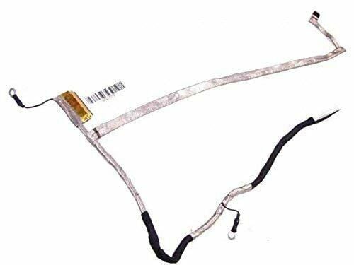 Sony Vaio Sve151 Lcd Data Flex Kablo Hk5lc03024500