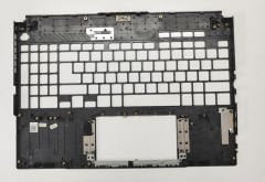 ASUS TUF Gaming FA507 FX507 FX517 Orijinal Üst Kasa Kusurlu 33NJKTAJNE0