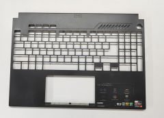 ASUS TUF Gaming FA507 FX507 FX517 Orijinal Üst Kasa Kusurlu 33NJKTAJNE0