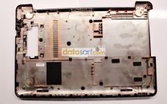 Asus X556, A556, K556, F556, R558 Alt Kasa