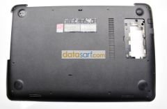 Asus X556, A556, K556, F556, R558 Alt Kasa