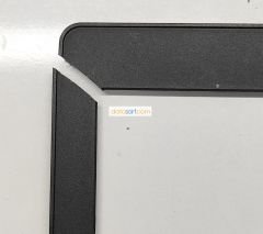 Lenovo 110-17ACL Bezel Ön Çerçeve Kusurlu AP11W000200