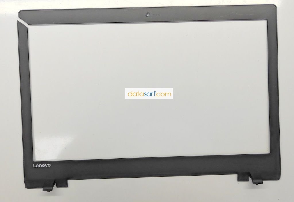 Lenovo 110-17ACL Bezel Ön Çerçeve Kusurlu AP11W000200