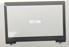 Lenovo 110-17ACL Bezel Ön Çerçeve Kusurlu AP11W000200