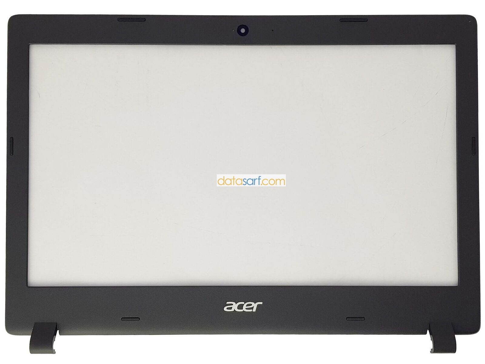 Acer A114-31 A314-31 N17q4 Bezel Ön Çerçeve