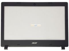 Acer A114-31 A314-31 N17q4 Bezel Ön Çerçeve