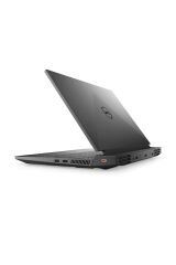 Dell Intel Core i5-11260H 8GB 256GB SSD RTX3050 4GB 15.6'' FHD 120Hz Ubuntu Gaming Laptop