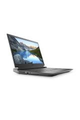 Dell Intel Core i5-11260H 8GB 256GB SSD RTX3050 4GB 15.6'' FHD 120Hz Ubuntu Gaming Laptop