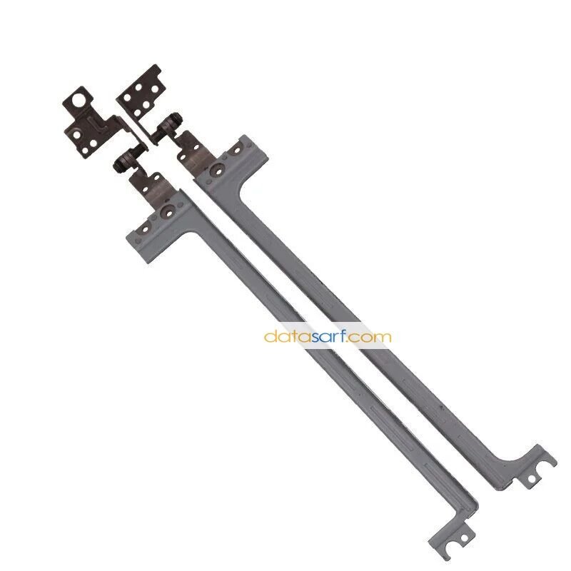 Lenovo S400 S405 S410 S415 Menteşe Set AM0SB000300 AM0SB000400