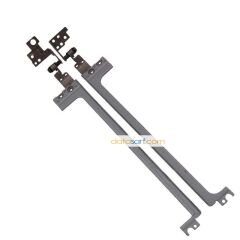 Lenovo S400 S405 S410 S415 Menteşe Set AM0SB000300 AM0SB000400