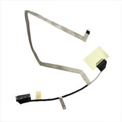 Dell Latitude 5480 5490 5491 E5480 E5490 E5491 P72G Orijinal Lcd Kablo DC02C00EM00  30 PİN