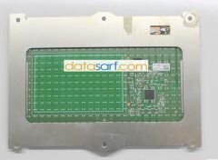 Hp 450 G5, 455 G5, 456 G5, Hsn-Q07C Hsn-Q07C Touchpad Muse