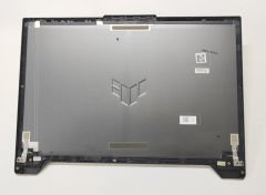 ASUS TUF Gaming FA507 FX507 FX517 Orijinal Lcd Cover Arka Kapak 13NR09M1AM0111