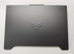 ASUS TUF Gaming FA507 FX507 FX517 Orijinal Lcd Cover Arka Kapak 13NR09M1AM0111
