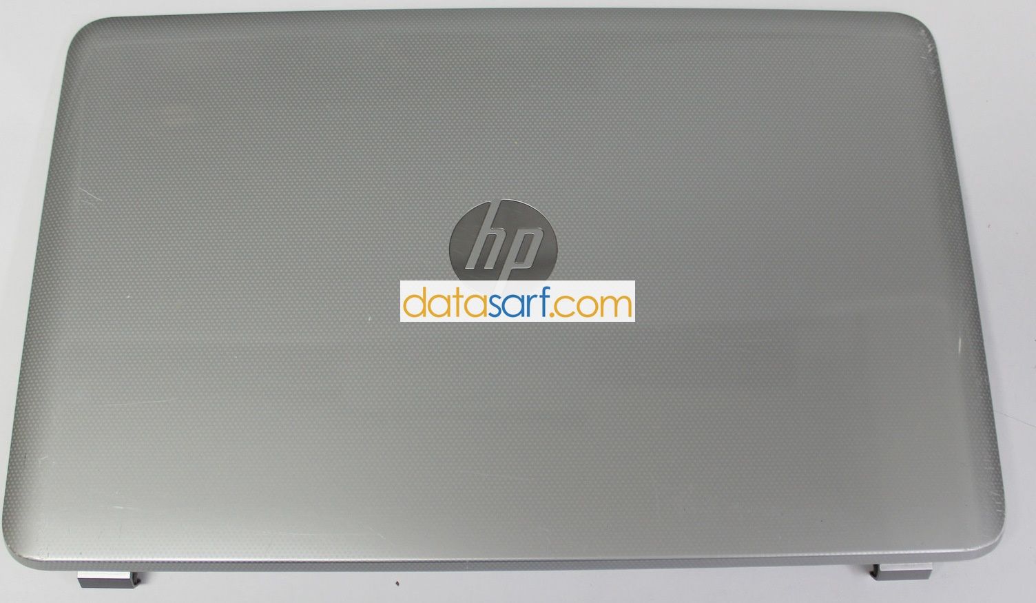 Hp 15E 15-E TPN-Q121 Lcd Cover Kılcal Çizikler Mevcut