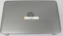 Hp 15E 15-E TPN-Q121 Lcd Cover Kılcal Çizikler Mevcut