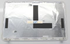 Hp 15E 15-E TPN-Q121 Lcd Cover Kılcal Çizikler Mevcut