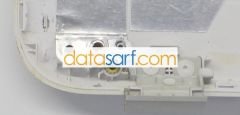 Hp 15E 15-E TPN-Q121 Lcd Cover Kılcal Çizikler Mevcut
