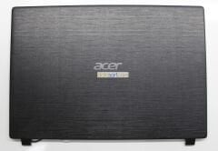 Acer A114-31 A314-31 N17q4 Lcd Cover Arka Kapak
