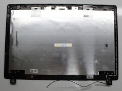 Acer A114-31 A314-31 N17q4 Lcd Cover Arka Kapak