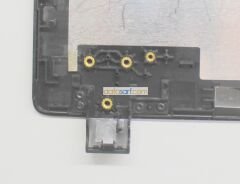 Acer A114-31 A314-31 N17q4 Lcd Cover Arka Kapak