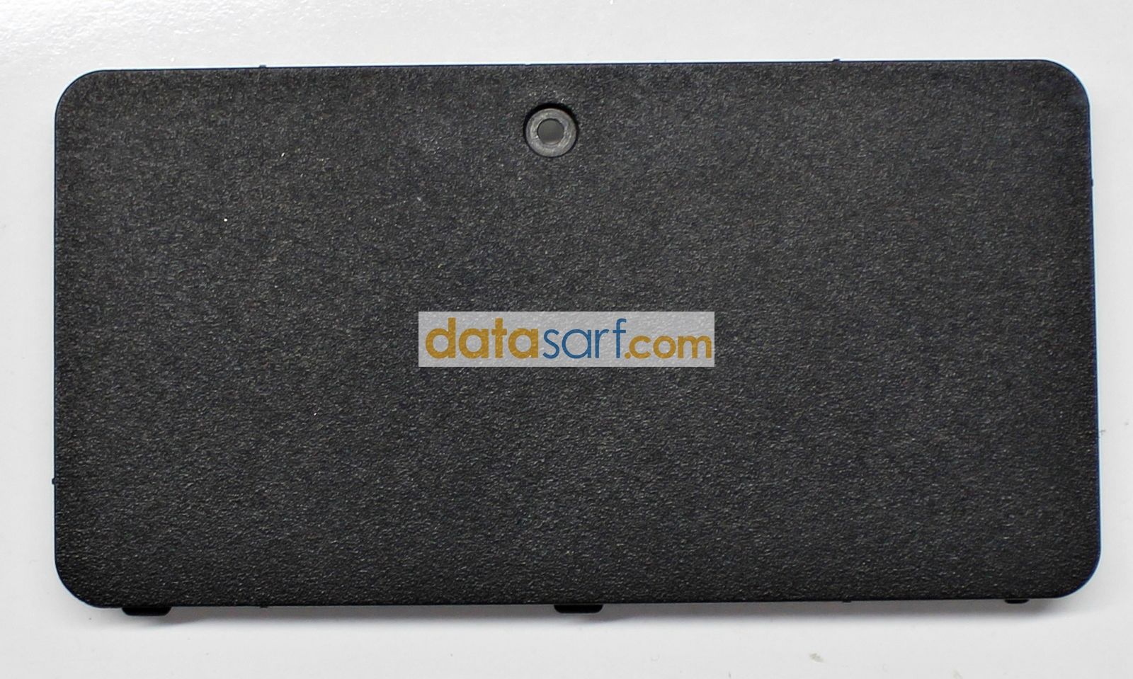 Asus X556, A556, K556, F556, Vm591, R558, Fl5900 Alt Kapak