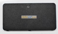 Asus X556, A556, K556, F556, Vm591, R558, Fl5900 Alt Kapak