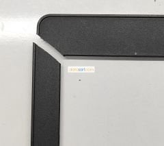 Lenovo 110-17IKB Bezel Ön Çerçeve Kusurlu AP11W000200