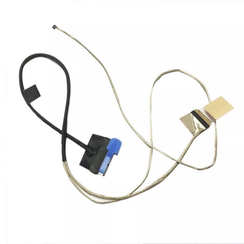 Asus GL503VM Orijinal Lcd Data Flex Kablo 30 Pin