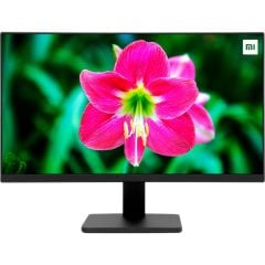Xiaomi Redmi RMMNT215NF 21.5'' 75Hz 6ms Full HD Monitör