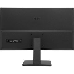 Xiaomi Redmi RMMNT215NF 21.5'' 75Hz 6ms Full HD Monitör