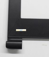 Msı MS-16K2 Orijinal Bezel Kusurlu 3076K1B213Y871