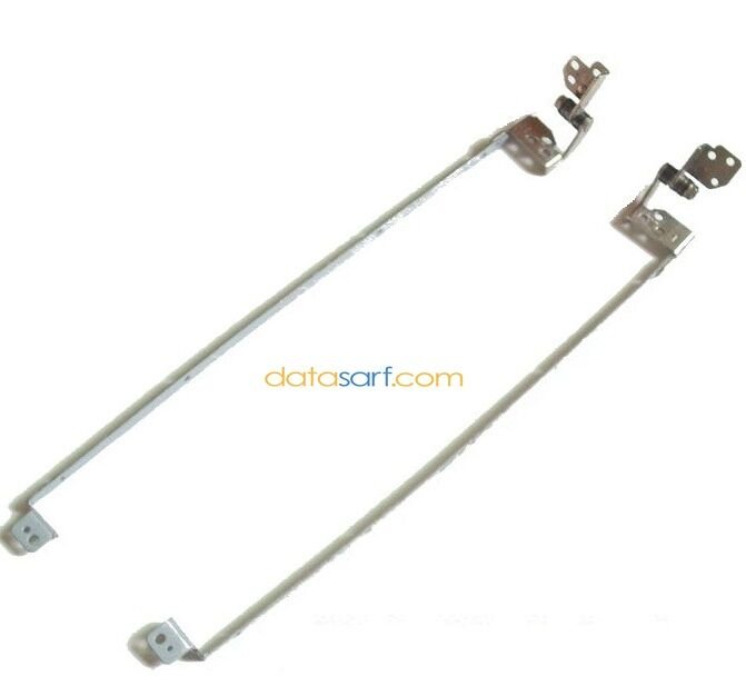 Acer Aspire 5520 5315 5715 Menteşe Set AM01K000800