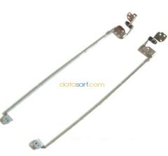 Acer Aspire 5520 5315 5715 Menteşe Set AM01K000800