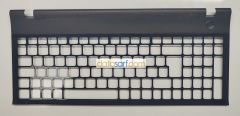 Samsung Np300 Klavye Kasası dt300-1