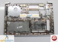 Hp 450 G5, 455 G5, 456 G5, Hsn-Q07C Alt Kasa