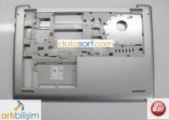 Hp 450 G5, 455 G5, 456 G5, Hsn-Q07C Alt Kasa
