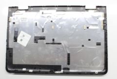 Hp Stream X360 11-AB Alt Kasa