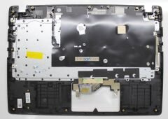 Acer A114-31 A314-31 N17q4 Üst Kasa Klavye Arızalı