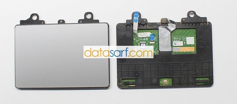 Lenovo IdeaPad 3-15ARE05 81W4 Orijinal Tocuhpad Mause Flex Set SA469D-22HM