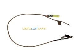 Dell Vostro 5470 P41g V5460 V5470 V5480 Orijinal Webcam Flex Kablo 0t3xdp