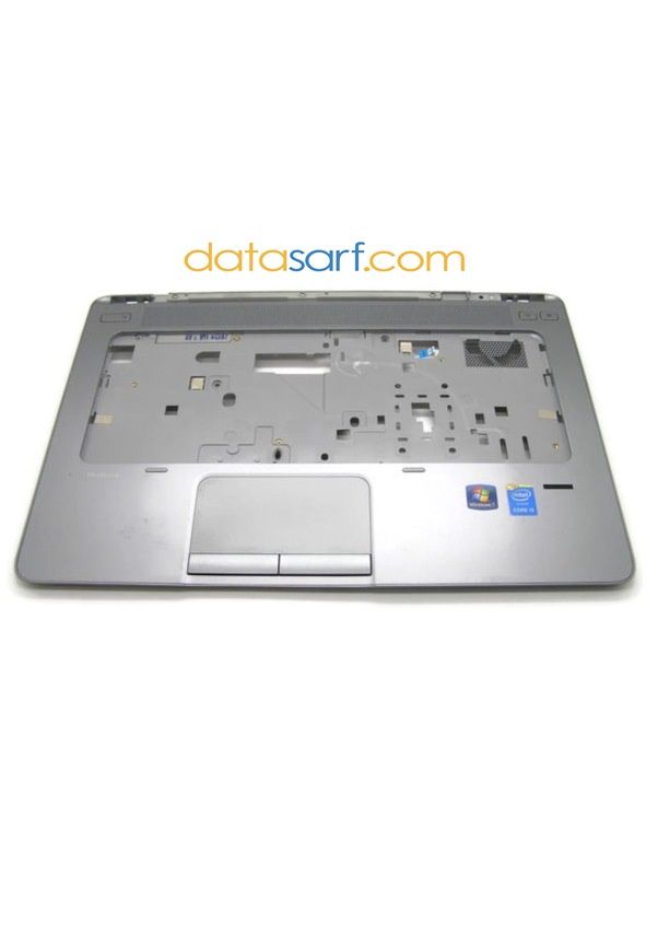 Hp Probook 640 G1 645 G1 Üst Kasa Palmrest