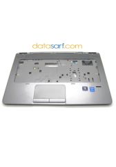 Hp Probook 640 G1 645 G1 Üst Kasa Palmrest