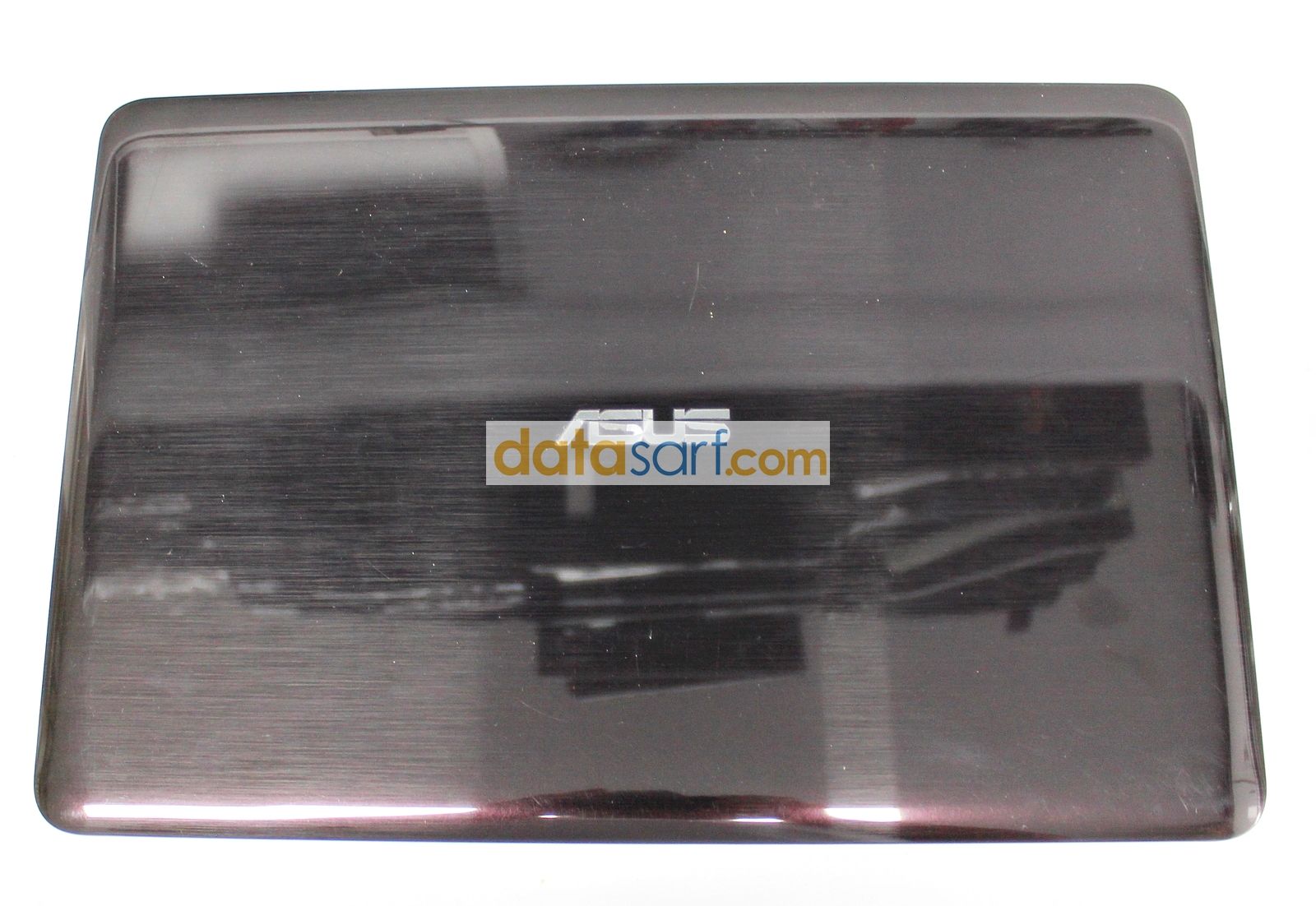 ASus X556, A556, K556, F556, Vm591, R558, Fl5900 Lcd Cover Arka Kapak