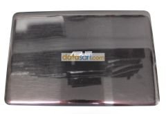 ASus X556, A556, K556, F556, Vm591, R558, Fl5900 Lcd Cover Arka Kapak