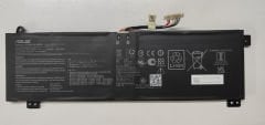 ASUS FA507 FX507 FX517  FA707 ROG Strix G513 Orijinal Batarya Pil C41N2010