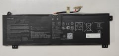ASUS FA507 FX507 FX517  FA707 ROG Strix G513 Orijinal Batarya Pil C41N2010