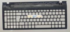 Samsung Np300e5c Klavye Kasası dt300-1